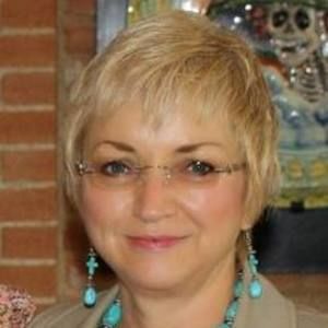 Meet your Posher, Wanda